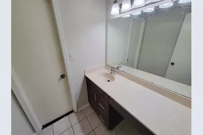 9415 Beckford Drive, Houston, TX 77099 - Photo 18