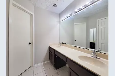 9415 Beckford Drive, Houston, TX 77099 - Photo 24