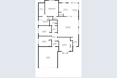 1902 Argos Drive, Missouri City, TX 77459 - Photo 48