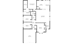 1902 Argos Dr, Missouri City, TX 77459 - Photo 48