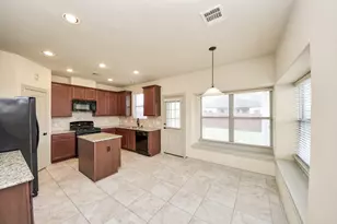 1902 Argos Dr, Missouri City, TX 77459 - Photo 18