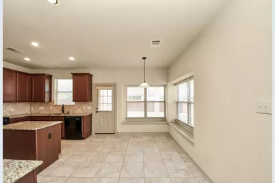 1902 Argos Drive, Missouri City, TX 77459 - Photo 16