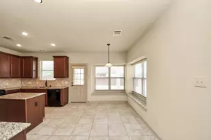 1902 Argos Dr, Missouri City, TX 77459 - Photo 16