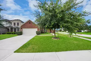 1902 Argos Dr, Missouri City, TX 77459 - Photo 2