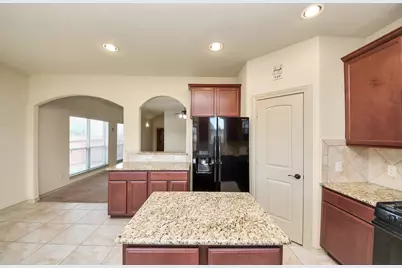 1902 Argos Drive, Missouri City, TX 77459 - Photo 24