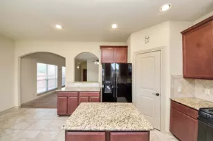 1902 Argos Dr, Missouri City, TX 77459 - Photo 24