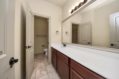 1902 Argos Drive, Missouri City, TX 77459 - Photo 38