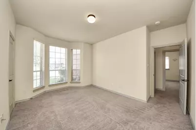 1902 Argos Drive, Missouri City, TX 77459 - Photo 46