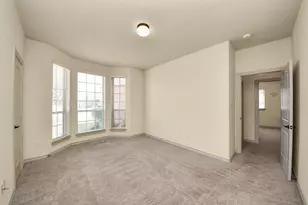 1902 Argos Dr, Missouri City, TX 77459 - Photo 46