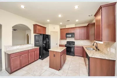 1902 Argos Drive, Missouri City, TX 77459 - Photo 22