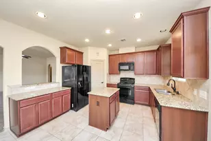 1902 Argos Dr, Missouri City, TX 77459 - Photo 22