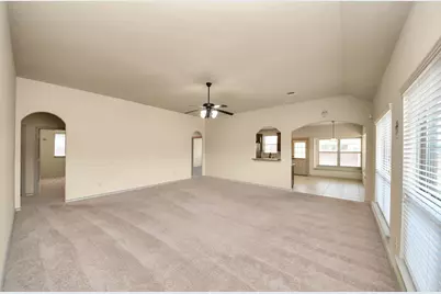1902 Argos Drive, Missouri City, TX 77459 - Photo 12
