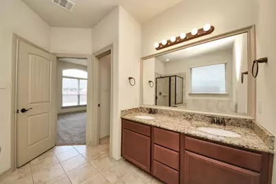 1902 Argos Drive, Missouri City, TX 77459 - Photo 32