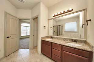 1902 Argos Dr, Missouri City, TX 77459 - Photo 32