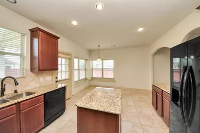1902 Argos Drive, Missouri City, TX 77459 - Photo 26