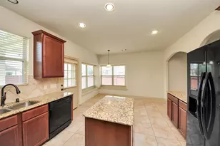 1902 Argos Dr, Missouri City, TX 77459 - Photo 26