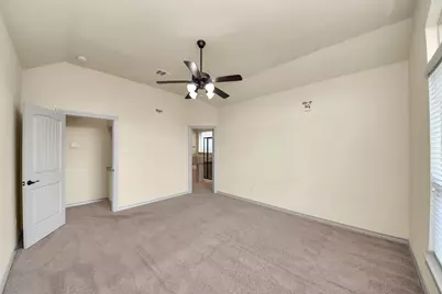1902 Argos Drive, Missouri City, TX 77459 - Photo 30