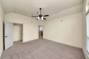 1902 Argos Dr, Missouri City, TX 77459 - Photo 30