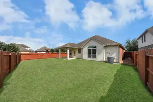 1902 Argos Dr, Missouri City, TX 77459 - Photo 10