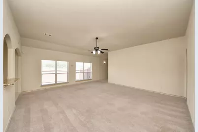 1902 Argos Drive, Missouri City, TX 77459 - Photo 14