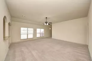 1902 Argos Dr, Missouri City, TX 77459 - Photo 14