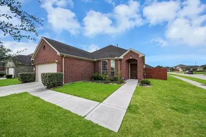 1902 Argos Drive, Missouri City, TX 77459 - Photo 6