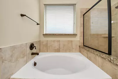 1902 Argos Drive, Missouri City, TX 77459 - Photo 34