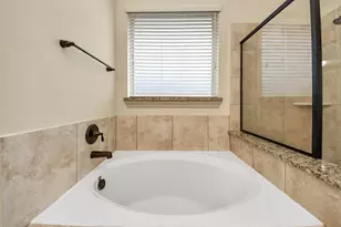 1902 Argos Dr, Missouri City, TX 77459 - Photo 34