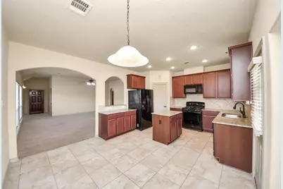 1902 Argos Drive, Missouri City, TX 77459 - Photo 20