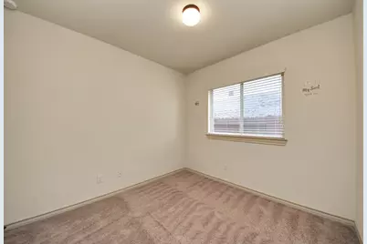 1902 Argos Drive, Missouri City, TX 77459 - Photo 42