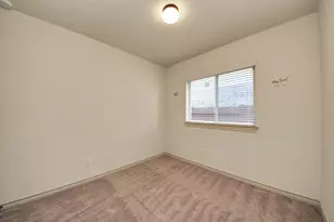 1902 Argos Dr, Missouri City, TX 77459 - Photo 42