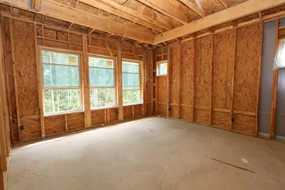 133 Hickory Forest Court, Willis, TX 77318 - Photo 12