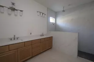 133 Hickory Frst Ct, Willis, TX 77318 - Photo 18