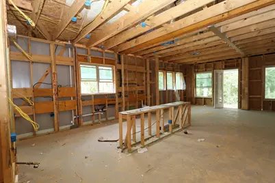133 Hickory Forest Court, Willis, TX 77318 - Photo 12