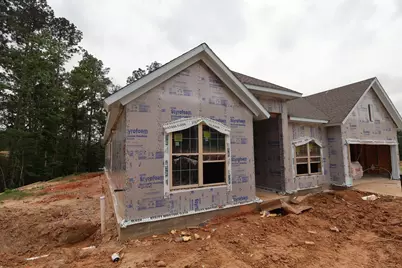 133 Hickory Forest Court, Willis, TX 77318 - Photo 8