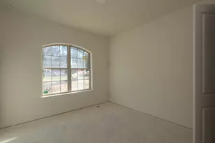 133 Hickory Frst Ct, Willis, TX 77318 - Photo 16
