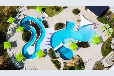 133 Hickory Forest Court, Willis, TX 77318 - Photo 14