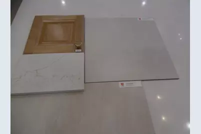 133 Hickory Forest Court, Willis, TX 77318 - Photo 4