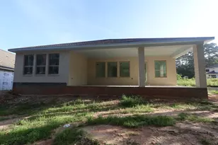 133 Hickory Frst Ct, Willis, TX 77318 - Photo 10