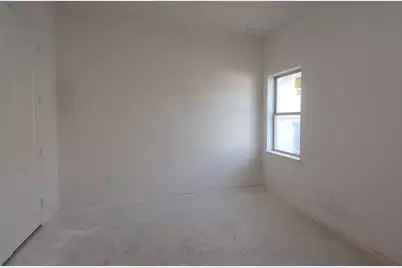 133 Hickory Forest Court, Willis, TX 77318 - Photo 14