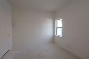 133 Hickory Frst Ct, Willis, TX 77318 - Photo 14