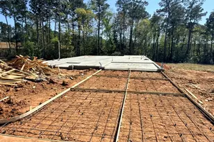 133 Hickory Frst Ct, Willis, TX 77318 - Photo 8