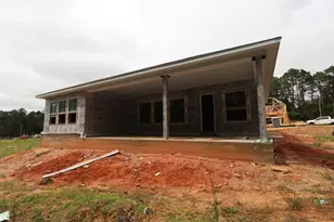 133 Hickory Frst Ct, Willis, TX 77318 - Photo 10