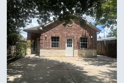 6430 Skyview Drive, Houston, TX 77041 - Photo 14