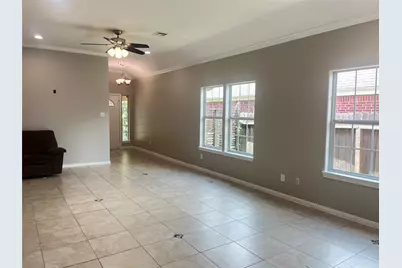 6430 Skyview Drive, Houston, TX 77041 - Photo 2