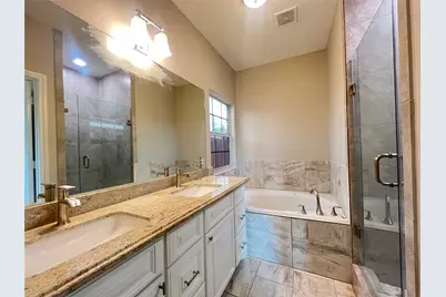 6430 Skyview Drive, Houston, TX 77041 - Photo 6