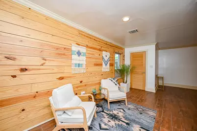 10346 Carlow Lane, La Porte, TX 77571 - Photo 36