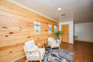 10346 Carlow Ln, La Porte, TX 77571 - Photo 36