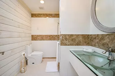 10346 Carlow Lane, La Porte, TX 77571 - Photo 4