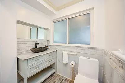 10346 Carlow Lane, La Porte, TX 77571 - Photo 14